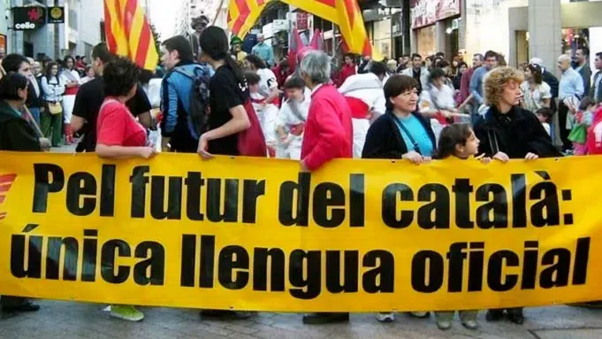 conversaciones-en-catalan Conversaciones en catalán