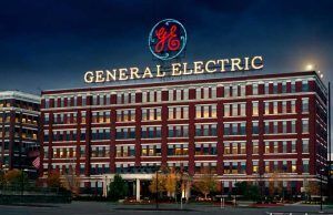 Otra filial de General Electric traslada su sede social de Cataluña a Madrid General Electric es una de las mayores multinacionales del mundo