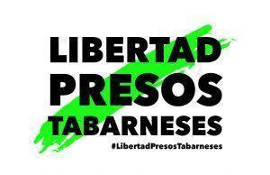 Los mossos detienen a 7 activistas del movimiento Tabarnia y esta los califica de «presos políticos» Campaña lanzada en apoyo de los activistas