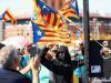 Las mentiras de la Diada Las mentiras de la Diada
