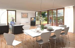 Consejos para vender tu inmueble de la forma más fácil y rápida en Barcelona Consejos para vender tu inmueble de la forma más fácil y rápida