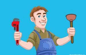 El mejor equipo de fontaneros y electricistas exprés en Barcelona hoy El mejor equipo de fontaneros y electricistas exprés en Barcelona