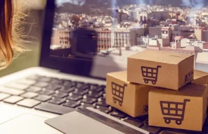 Cómo averiguar el presupuesto de un marketplace en Barcelona Cómo averiguar el presupuesto de un marketplace en Barcelona