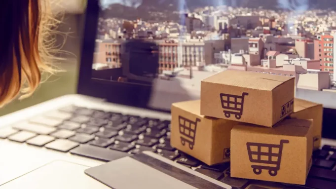 Cómo averiguar el presupuesto de un marketplace en Barcelona Cómo averiguar el presupuesto de un marketplace en Barcelona