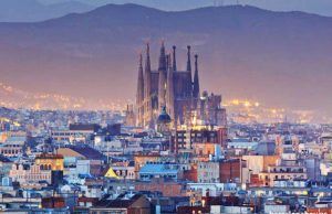 Reformar un piso antiguo en Barcelona hoy es la mejor manera de venderlo Reformar un piso en Barcelona hoy es la mejor forma de venderlo.