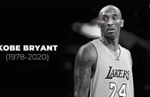 Cómo y cuándo murió Kobe Bryant en un accidente de helicóptero Cómo y cuándo murió Kobe Bryant en un accidente de helicóptero