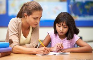¿Cuáles son las ventajas de estudiar inglés con un tutor? Ventajas de estudiar inglés con un tutor.
