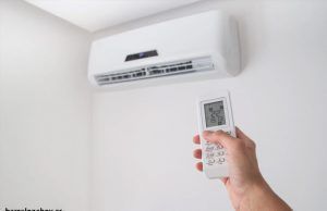 Diferencias entre bombas de calor y aires acondicionados en Barcelona Diferencias entre bombas de calor y aires acondicionados.