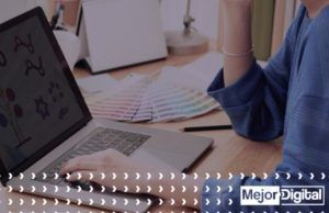 Servicios de Mejor Digital que beneficiarán enormemente a tu empresa Servicios de Mejor Digital. Barcelona Hoy.