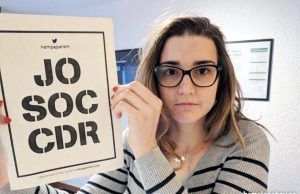 Pilar Carrecelas, la periodista de TV3, TVE y de La Sexta que insulta a España Pilar Carracelas, periodista de TV3, desea la muerte de Ortega Smith