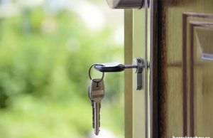 5 consejos clave para encontrar un buen cerrajero en Barcelona 5 consejos clave para encontrar un buen cerrajero en Barcelona