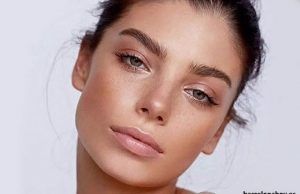 Tendencias en maquillaje primavera verano Tendencias en maquillaje primavera verano 2020