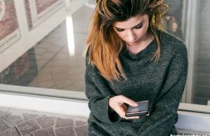 Cómo gestionar Redes Sociales: Guía Profesional 2026 Las redes sociales son factor clave para las empresas y negocios