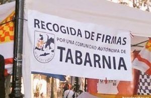 Tabarnia. Cronología del movimiento tabarnés desde su nacimiento hasta hoy Tabarnia libre partido político.