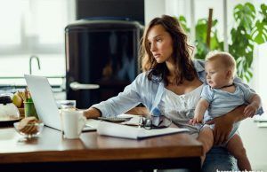 Ventajas y desventajas del teletrabajo Ventajas y desventajas del teletrabajo