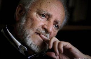 Muere en Córdoba Julio Anguita a los 78 años Muere en Córdoba Julio Anguita a los 78 años