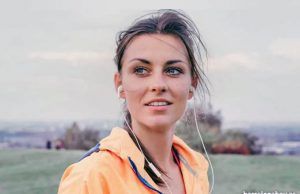 Qué alimentos tienen vitamina C y por qué deberías tomarlos Qué alimentos tienen vitamina C