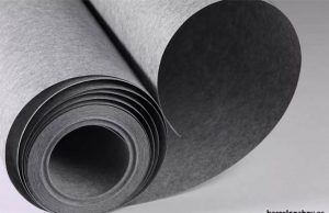 Inventan un papel de pared que protege contra las ondas electromagnéticas Papel pintado aislante contra ondas electromagnéticas