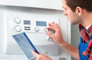 ¿Qué calderas de gas son las mejores? ¿Qué calderas de gas son las mejores?
