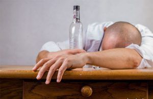 Las consecuencias judiciales por un delito de alcoholemia podrían llegar a cinco años de cárcel Conoce el proceso judicial por un delito de alcoholemia - Barcelona Hoy
