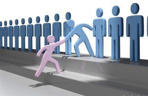 Onboarding digital. Qué es y qué ventajas tiene Onboarding digital. Qué es y qué ventajas tiene