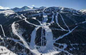 Grandvalira anuncia que abrirá su temporada de esquí Estaciones de esquí de Grandvalira