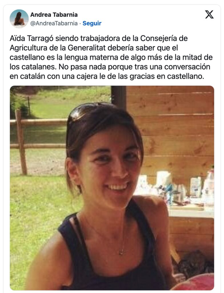 Aïda Tarragó