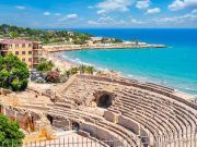 Qué ver y hacer en la ciudad de Tarragona. Las 10 visitas imprescindibles Qué ver en Tarragona