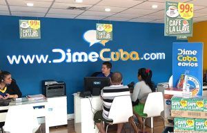Cómo enviar recargas, comida o productos a Cuba de forma económica y segura Cómo enviar productos a Cuba desde España de forma económica y segura