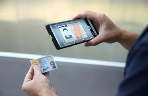 10 maneras de verificar la identidad de una persona 10 maneras de verificar la identidad de una persona