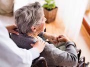 Aplicaciones para encontrar cuidadores de ancianos en Barcelona Cuidadores de ancianos en Barcelona