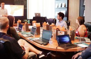 Cómo crear una sociedad limitada en España en la actualidad Cómo crear una sociedad limitada en España en la actualidad