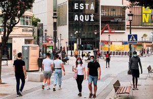 ¿Sale más a cuenta adquirir una sociedad o crear una nueva? ¿Sale más a cuenta adquirir una empresa o crear una nueva?