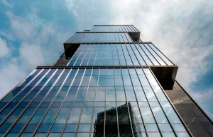 La Torre Plaza Europa se compromete con una arquitectura sostenible gracias a la integración de la metodología BIM La Torre Plaza Europa será sostenible gracias a metodología BIM