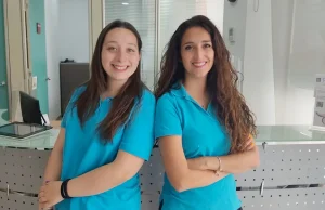 ¿Cuál es la mejor clínica dental en Barcelona? Mejor clínica dental de Barcelona