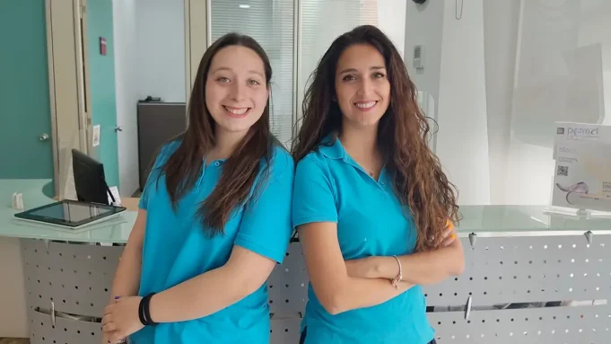 Mejor clínica dental de Barcelona Mejor clínica dental de Barcelona