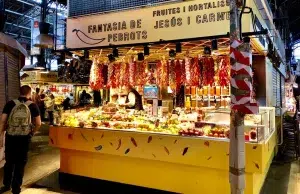 Obligaciones de una Sociedad Limitada Unipersonal en Barcelona Sociedad Limitada Unipersonal en Barcelona