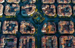 Los barrios más valorados para vender una vivienda en Barcelona Vender una vivienda en Barcelona