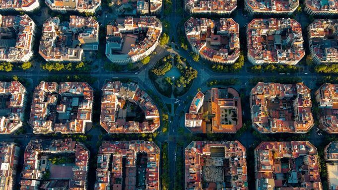vender-una-vivienda-en-barcelona Vender una vivienda en Barcelona