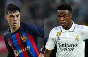 Cómo ver partidos de fútbol de la Liga en España Cómo ver partidos de fútbol de la Liga en España