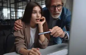 Estrategias para simplificar la aceptación de pagos electrónicos Qué beneficios puede aportar PrestaShop a un proyecto eCommerce