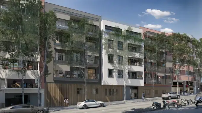 pisos-de-obra-nueva-en-barcelona-la-llave-de-oro Pisos de obra nueva en Barcelona