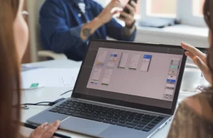 ¿Qué ventajas tienen las herramientas de financiación? Software de gestión de negocio en Barcelona hoy