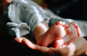 Cómo escoger clínica de fecundación in vitro en Barcelona Clínica de in vitro en Barcelona
