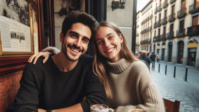 como-encontrar-pareja Cómo encontrar pareja en la actualidad