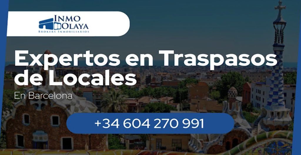 Inmoolaya