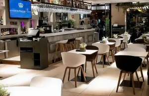 Las 8 mejores agencias inmobiliarias de Barcelona para 2025 Las 8 mejores agencias inmobiliarias de Barcelona para 2024