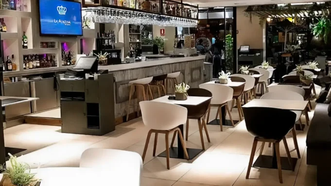 Las 8 mejores agencias inmobiliarias de Barcelona para 2024 Las 8 mejores agencias inmobiliarias de Barcelona para 2024