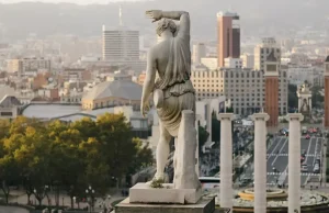 Cuáles son las características del contrato de alquiler temporal en Barcelona Cuáles son las características del contrato de alquiler temporal
