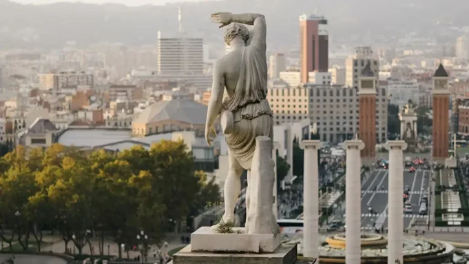 Cuáles son las características del contrato de alquiler temporal en Barcelona Cuáles son las características del contrato de alquiler temporal
